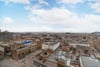 Flat 11/4 Fleming House, 134 Renfrew Street, Garnethill, Glasgow, G3 6ST - Picture #23