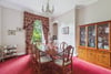 24 Merrylee Road, Newlands, Glasgow, G43 2SH - Picture #9