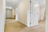 0/3, 36C Mansionhouse Road, Langside, Glasgow, G41 3DH - Picture #8
