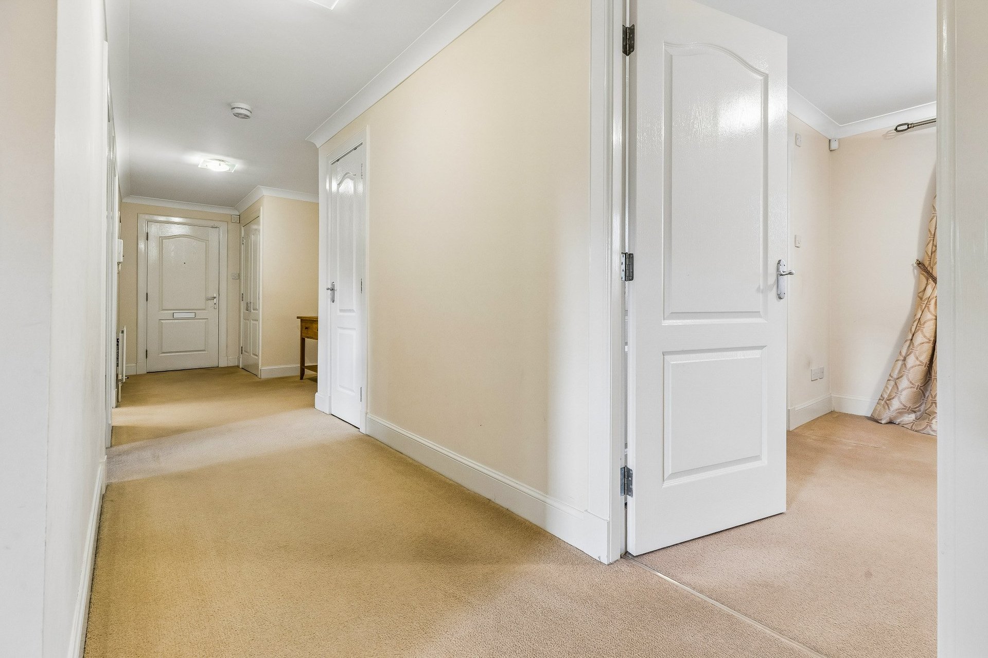 0/3, 36C Mansionhouse Road, Langside, Glasgow, G41 3DH - Picture #8