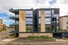 Flat 2, 5 Warriston Road, Edinburgh, EH3 5LQ - Picture #1