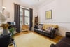 Flat 0/2, 79 West Graham Street, Garnethill, Glasgow City, G4 9LL - Picture #3