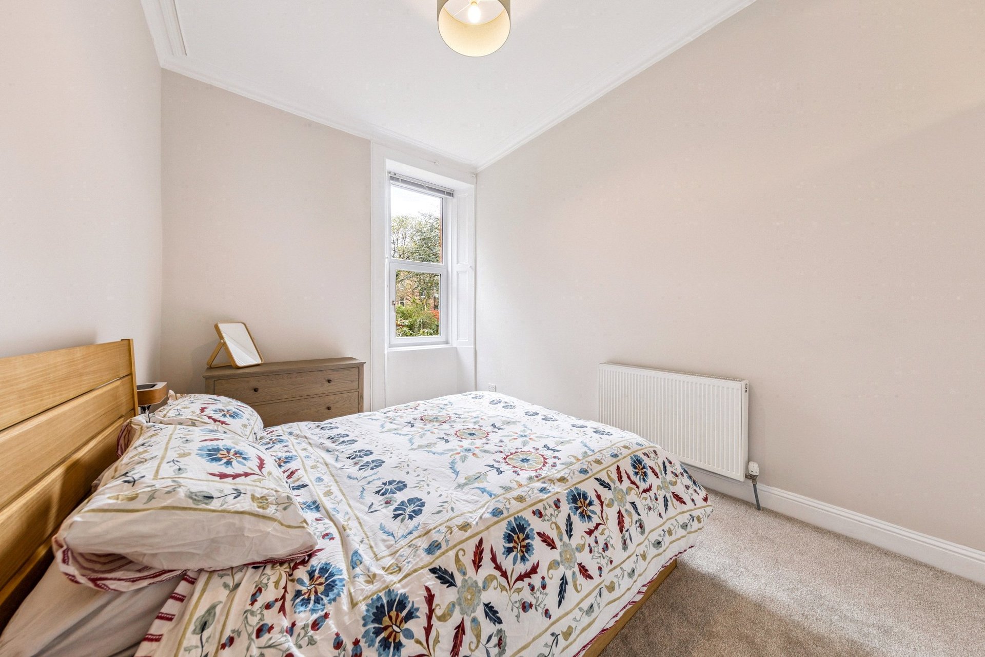 Flat 0/2, 311 West Princes Street, Woodlands, Glasgow, G4 9DR - Picture #18