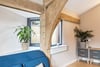 2 Bruce Cottages, Dykeside, Freuchie, Cupar, KY15 7ES - Picture #29