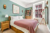 0/1, 22 Caird Drive, Partick, Glasgow, G11 5DT - Picture #19