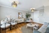 Flat 12, 22 Speirs Wharf, Port Dundas, Glasgow City, G4 9TB - Picture #7