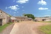 Borland Farm, Walston, Carnwath, Lanark, South Lanarkshire, ML11 8NF - Picture #4
