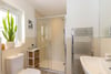 27 Branders Place, South Queensferry, Midlothian, EH30 9AQ - Picture #13