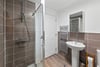 9 Thorters Place, Edinburgh, EH16 6FQ - Picture #19