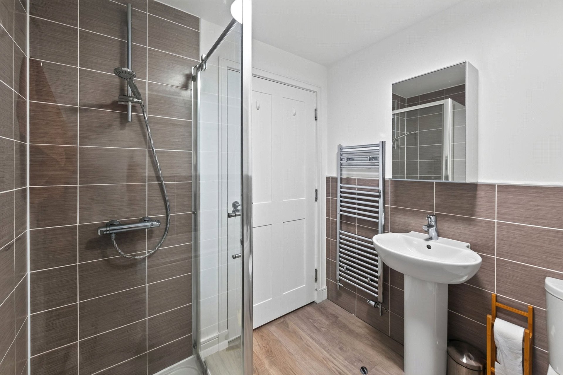 9 Thorters Place, Edinburgh, EH16 6FQ - Picture #19