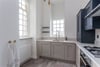 33 Parklands View, Glasgow, G53 7SN - Picture #8
