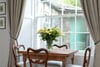 29 East Claremont Street, Edinburgh, EH7 4HT - Picture #11