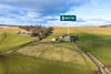 Easter Glasslie House, Leslie, Glenrothes, Fife, KY6 3HQ - Picture #20