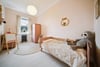 30 Clermiston Road, Edinburgh, EH12 6XE - Picture #27