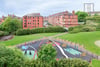 3/1, 10 Maule Drive, Thornwood, Glasgow, G11 7XQ - Picture #10