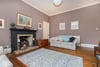 542 Clarkston Road, Netherlee, Glasgow, G44 3RT - Picture #10