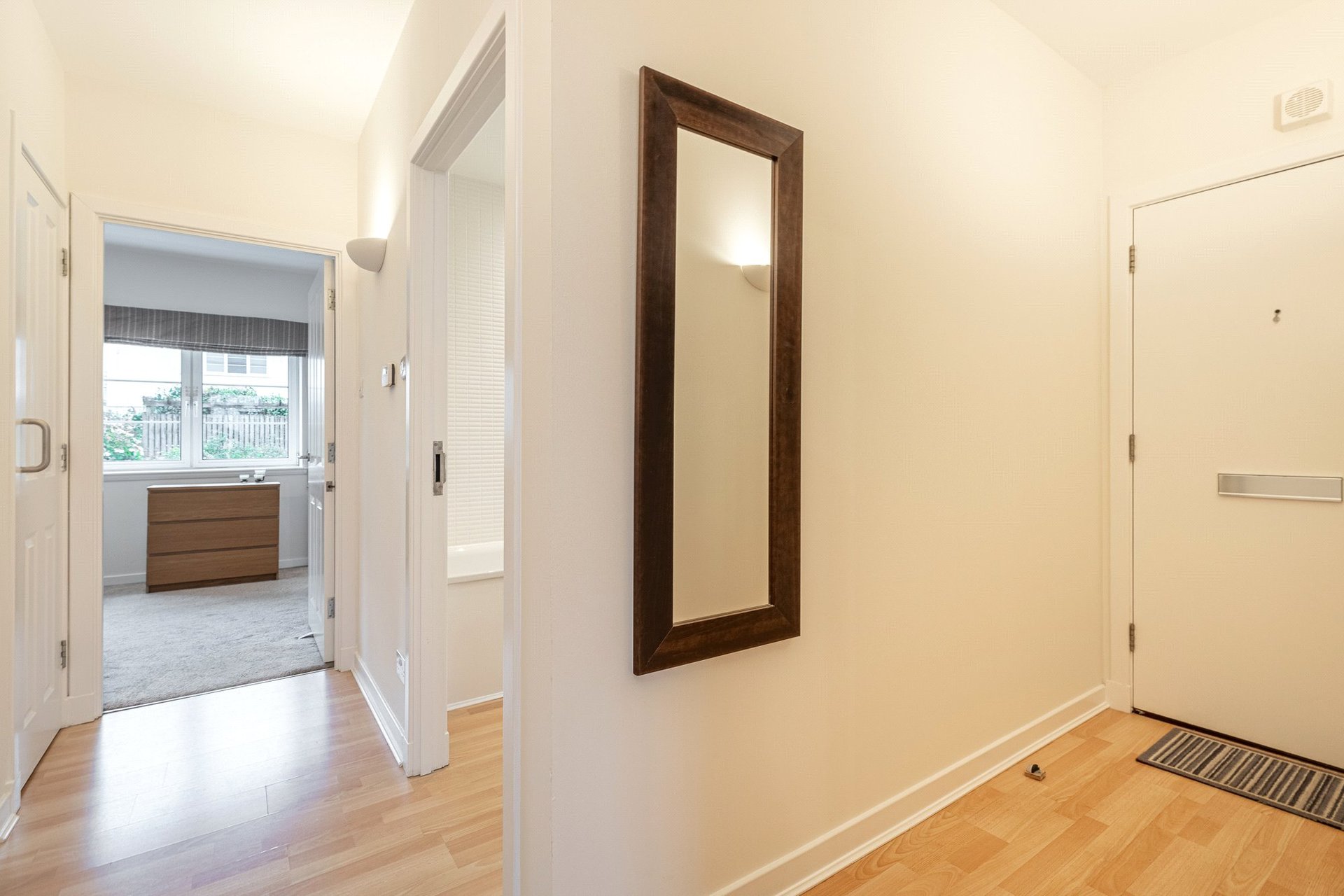 10 Canniesburn Quadrant, Bearsden, G61 1RW - Picture #6