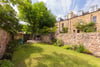 4 Fingal Place, Sciennes, Edinburgh, EH9 1JX - Picture #39