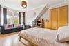 31 Hamilton Drive, Cambuslang, Glasgow, G72 8JQ - Picture #42