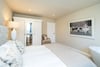 9 Ruthven Place, St. Andrews, Fife, KY16 8SJ - Picture #16