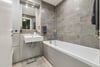 0/4, 314 Wilton Street, North Kelvinside, Glasgow, G20 6DB - Picture #14