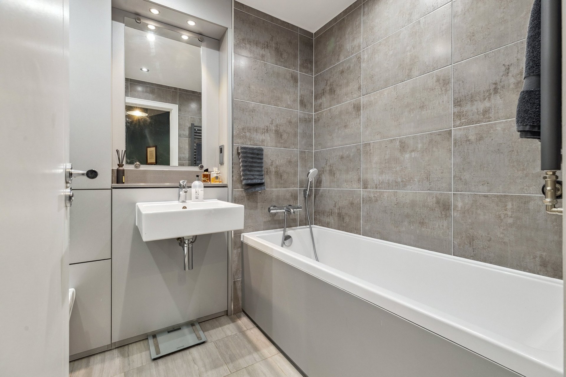 0/4, 314 Wilton Street, North Kelvinside, Glasgow, G20 6DB - Picture #14