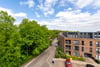 Flat 12, 2 Mansionhouse Court, Langside, Glasgow, G41 3DD - Picture #17