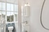 158/9 Brunton Gardens, Edinburgh, Midlothian, EH7 5ER - Picture #10