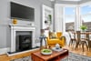 Flat 3/1, 66 Fergus Drive, North Kelvinside, Glasgow, G20 6AW - Picture #11