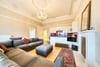 Flat 15, 22 Woodlands Terrace, Woodlands, Glasgow, G3 6DF - Picture #10
