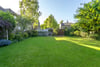 191 Mayfield Road, Edinburgh, EH9 3BB - Picture #22