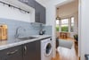 Flat 0/1, 283 Kilmarnock Road, Shawlands, Glasgow, G43 1TX - Picture #10