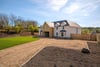 9 Pollick Avenue, Uplawmoor, Glasgow, East Renfrewshire, G78 4AE - Picture #1