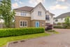 6 Crieff Avenue, Bearsden, G61 2BP - Picture #45