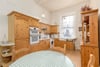 21/1 Fettes Row, Edinburgh, Midlothian, EH3 6RH - Picture #8