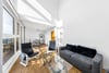 3/3, 31 Minerva Way, Finnieston, Glasgow, G3 8GE - Picture #4