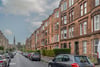 1/2, 12 Havelock Street, Dowanhill, Glasgow, G11 5JA - Picture #18