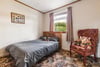 9 Hunter Place, Milngavie, G62 7PY - Picture #16