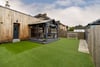 11 Orchard Drive, Giffnock, Glasgow, G46 7NY - Picture #40