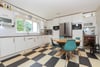 48 Foxglove Road, Newton Mearns, Glasgow, G77 6FP - Picture #10