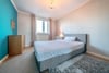 33/4 Ocean Drive, Edinburgh, Midlothian, EH6 6JL - Picture #14
