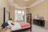 67 Overdale Street, Langside, Glasgow, G42 9PZ - Picture #20