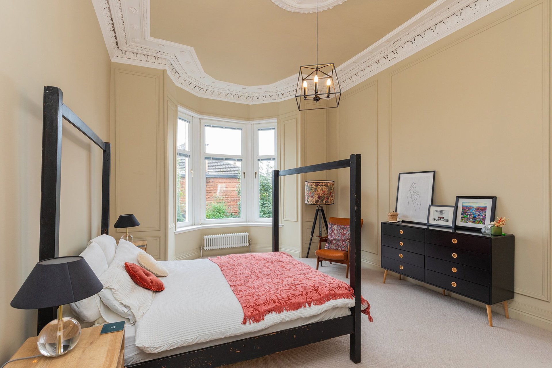 67 Overdale Street, Langside, Glasgow, G42 9PZ - Picture #20