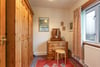 5 Hetton Steads Farm Cottages, Hetton Steads, Lowick, Berwick-Upon-Tweed, Northumberland, TD15 2UL - Picture #8