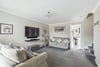 38 Burncrooks Avenue, Bearsden, G61 4NL - Picture #5