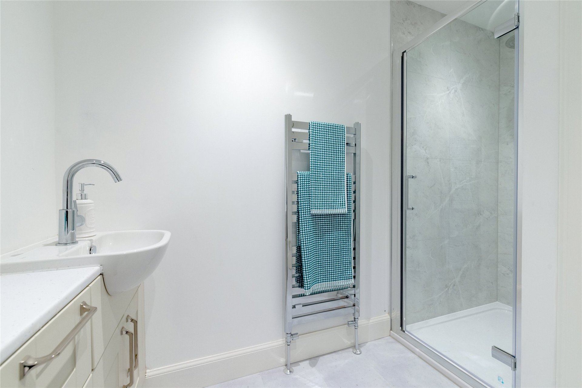 7 Stanhope Street, Edinburgh, EH12 5JB - Picture #16
