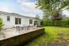 102 Dorian Drive, Clarkston, Glasgow, East Renfrewshire, G76 7NS - Picture #24