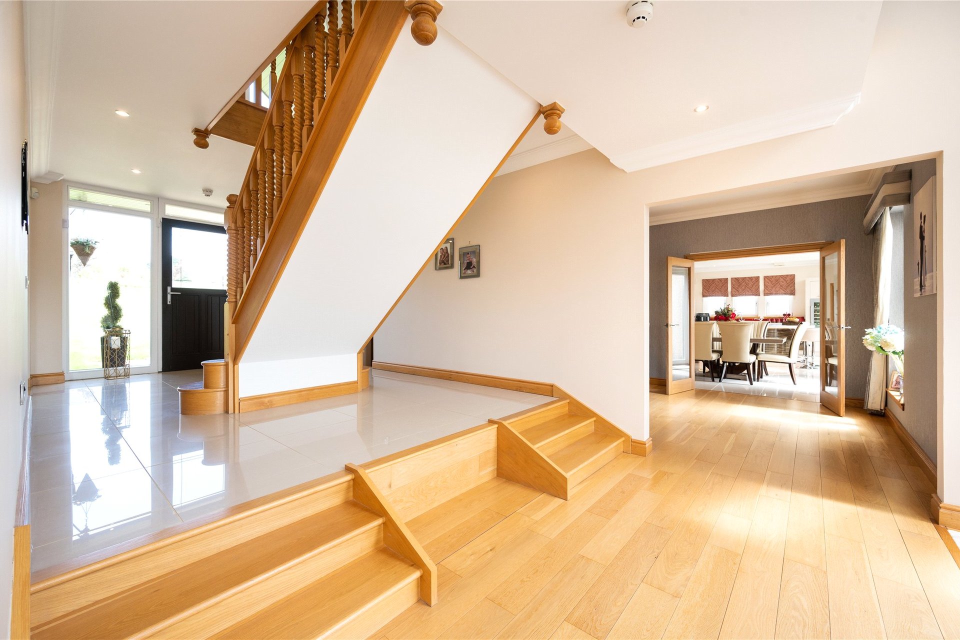 7 Craigengall Farm Crofts, Westfield, Bathgate, West Lothian, EH48 3DZ - Picture #7