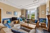 8 St. Anns Drive, Giffnock, Glasgow, G46 6JP - Picture #8