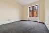 Flat 2/1, 42 Otago Street, Glasgow, Lanarkshire, G12 8JH - Picture #9